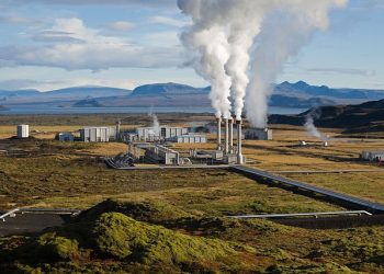 Tapping into the Earth’s Energy: The Benefits of Geothermal Heating and Cooling