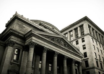 Bank
