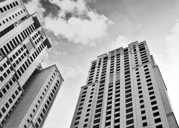 Commercial Construction