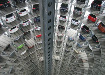 Automotive