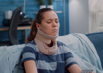 The Different Ways Personal Injury Law Helps Accident Victims