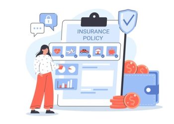 Key Considerations for Choosing a P&C Claims System in 2024