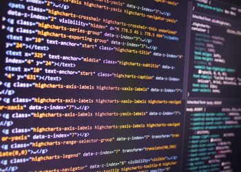 Websites That Wow: Unveiling the Hottest Web Design Trends of 2024