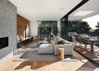 Home Design
