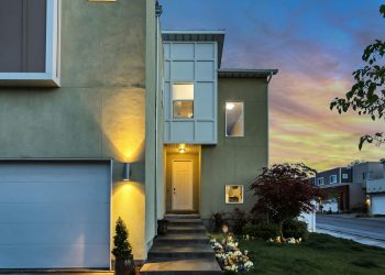 Understanding Chain of Title: Importance and How to Verify It