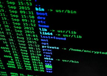 Content Delivery Network