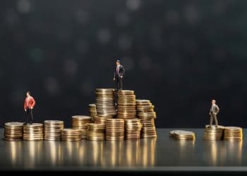Navigating the Financial Maze: Modern Strategies for Building Wealth