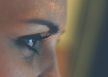 Eyelash
