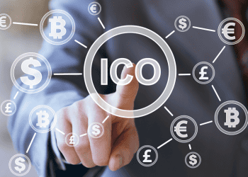 What’s the ICO legal requirement in 2024?