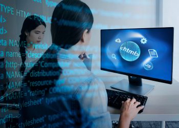 How to Choose the Right AI Copilot Development Company for Your Needs?