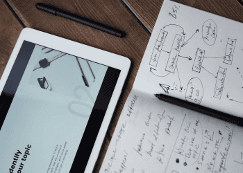 How Important Is Content Marketing?