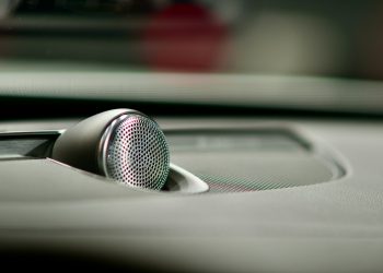 Car Audio