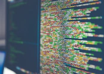 The Benefits of Redundant SIP Trunking for Disaster Recovery