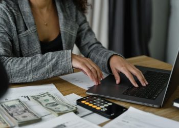 Payroll