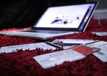 Strategies for Managing Credit Card Debt Effectively