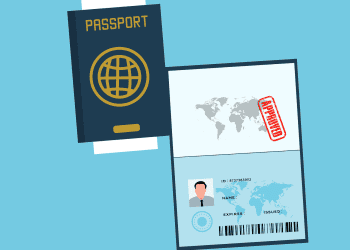 Passport