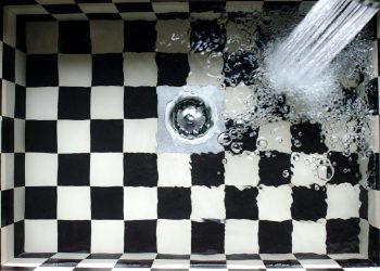 Drain Cleaning