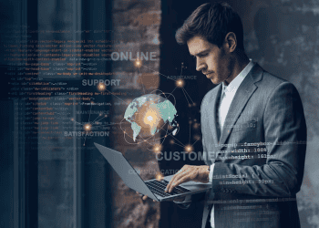 The Future of Cybersecurity in FinTech: Emerging Threats and Opportunities for Industry Experts