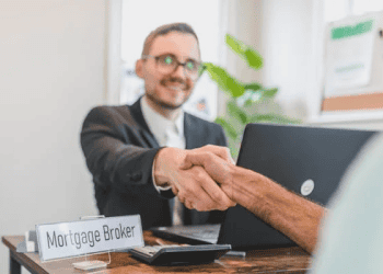 Mortgage Brokers in Sydney: Secure the Best Home Loan Deals Today