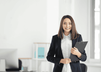 When Is It Necessary to Hire an Immigration Lawyer?