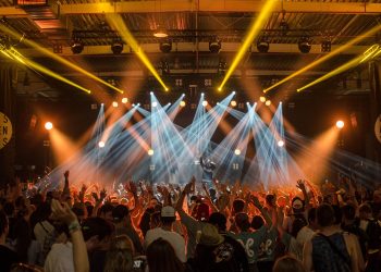 Corporate Events