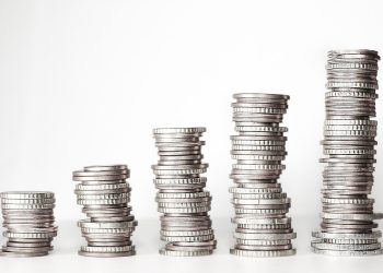 Money Management