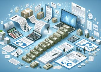 Understanding Flexible Invoice Factoring: Transforming Receivables Into Immediate Cash