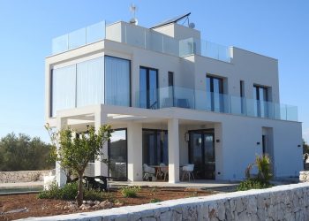 Real Estate Projects