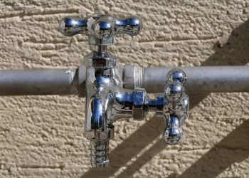 6 Signs You Need to Replace Your Pipe Threading Taps