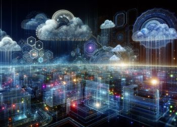 A Complete Guide to Secure Data Protection Using Cloud Connect Backup and Replication