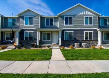 Home Buying