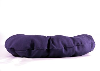 Enhancing Comfort: Advantages of Patio Cushion Covers