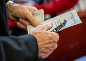 The 4 Most Common Traffic Tickets in California and Their Costs Explained