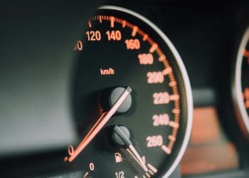 The Essential Guide to Car Maintenance and Why Your Oil Light Matters