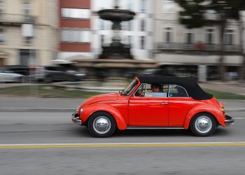 Understanding Parking Tickets and Their Impact on Insurance Costs