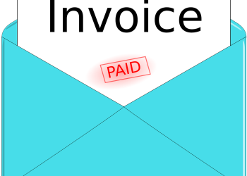 Frequent Invoicing Mistakes and Strategies for Avoiding Them