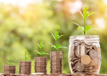 Choosing the Right Tools to Simplify Your Financial Management