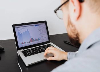 The Role of Digital Marketing in Modern Business Success