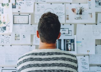 Why Your Business Needs to Embrace AI Now