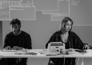 How to Save Money While Fine-Tuning Large Language Models