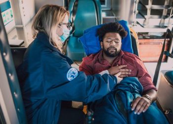 Determining Liability: An Obstacle Accident Victims Will Need Help With