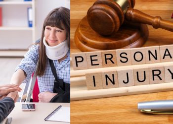 How Pre-Existing Conditions Meddle with a Personal Injury Claim
