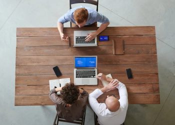 How to Identify a Reliable Compliance Tool: Key Features to Look For