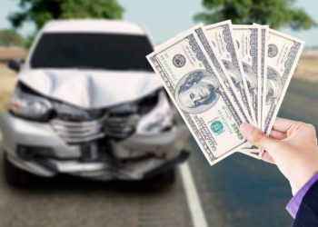 Accepting the First Car Accident Settlement Offer Might Be a Mistake. Here’s Why