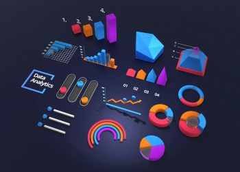 How to Analyze Consumer Behavior to Improve Ad Effectiveness