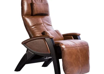 Like Never Before: Why You Need a Zero Gravity Chair