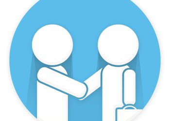Customer