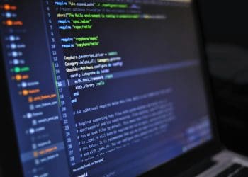 How TPAs Can Streamline Operations with Claims Management Tools: Improving Efficiency and Accuracy