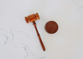 Legal
