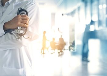 How Stem Cells Could Transform Modern Medicine?